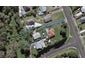 32B Seaview Road, Marfell, New Plymouth - Carousel 1