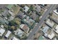 78 Storey Avenue, Forest Lake, Hamilton - Carousel 1