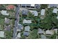 77 Mills Road, Brooklyn, Wellington - Carousel 1