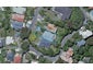 60 Harbour View Road, Northland, Wellington - Carousel 1