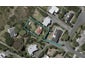 27 Marram Way, Peka Peka - Carousel 1