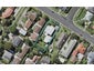 1/45 Francis Street, Hauraki, Auckland - Carousel 1