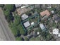 24 Station Road, Heathcote Valley, Christchurch - Carousel 1