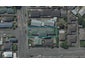 5/40 Longfellow Street, Sydenham, Christchurch - Carousel 1