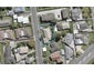 4 Ebdentown Street, Ebdentown, Upper Hutt - Carousel 1