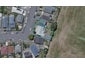 48 Puru Crescent, Lyall Bay, Wellington - Carousel 1