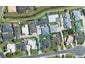 11 Lisa Place, Brookfield, Tauranga - Carousel 1