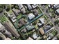 3B Hayr Road, Three Kings, Auckland - Carousel 1