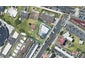 19B COMMONS AVENUE, Mount Maunganui, Tauranga - Carousel 1