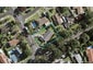 1 Brylee Drive, Conifer Grove, Takanini - Carousel 1