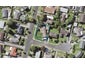 16 Minaret Drive, Bucklands Beach, Auckland - Carousel 1
