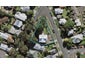 67 Normans Hill Road, Onehunga, Auckland - Carousel 1