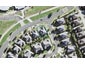 78 Fields Parade, Oteha, Auckland - Carousel 1