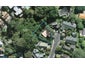 12 Rockwood Place, Epsom, Auckland - Carousel 1