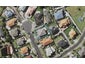 11 Pelargonium Terrace, Goodwood Heights, Auckland - Carousel 1