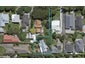 49 Albert Street, Gladstone, Invercargill - Carousel 1