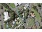 22 Domain Road, Panmure, Auckland - Carousel 1