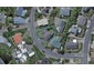 9 Gurkha Crescent, Khandallah, Wellington - Carousel 1
