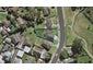 27 Lendenfeld Drive, Papatoetoe, Auckland - Carousel 1