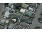 10A Middlepark Road, Sockburn, Christchurch - Carousel 1
