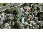 4/30 Clark Road, Pahurehure, Papakura - Carousel 1