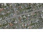 311 Yarrow Street, Richmond, Invercargill - Carousel 1