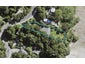 60 Laingholm Drive, Laingholm, Auckland - Carousel 1