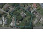 69 Ford Road, Opawa, Christchurch - Carousel 1