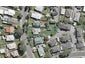 34 Randwick Crescent, Moera, Lower Hutt - Carousel 1