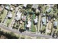 85 Bays Road, Papakura - Carousel 1