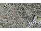 22A Elliot Street, Howick, Auckland - Carousel 1