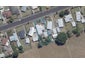 41 Northolt Road, Fairview Downs, Hamilton - Carousel 1