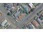 57 Cambridge Street, Hampstead, Ashburton - Carousel 1