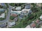 4 Otaki Street, Miramar, Wellington - Carousel 1