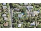 48 Konini Road, Titirangi, Auckland - Carousel 1