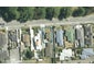47 Parker Street, Mayfield, Blenheim - Carousel 1
