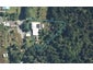 58 Herd Street, Dunollie, Runanga - Carousel 1