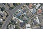 19A Forest Lake Road, Forest Lake, Hamilton - Carousel 1