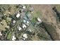 47B Reef View Road, Ahipara, Kaitaia - Carousel 1