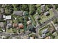 65 Tahapa Crescent, Meadowbank, Auckland - Carousel 1