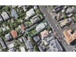 5 Church Street, Devonport, Auckland - Carousel 1