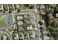 24 Blueridge Close, Sunnyvale, Auckland - Carousel 1