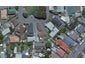 1/50 Devonshire Road, Miramar, Wellington - Carousel 1