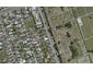 40 Rockdale Road, Hawthorndale, Invercargill - Carousel 1