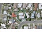1/59 LANARK CRES, TAMATEA, NAPIER - Carousel 1