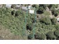 14 Beechwood Lane, Te Marua, Upper Hutt - Carousel 1