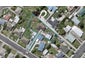 305 Montgomery Street, Raureka, Hastings - Carousel 1