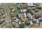 159 Hall Avenue, Favona, Auckland - Carousel 1