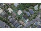 32 Konini Road, Hataitai, Wellington - Carousel 1