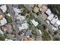 8A Napier Terrace, Hospital Hill, Napier - Carousel 1